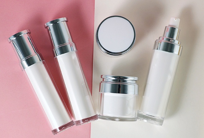 Makeup เมคอัพ