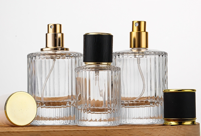 Perfume น้ำหอม