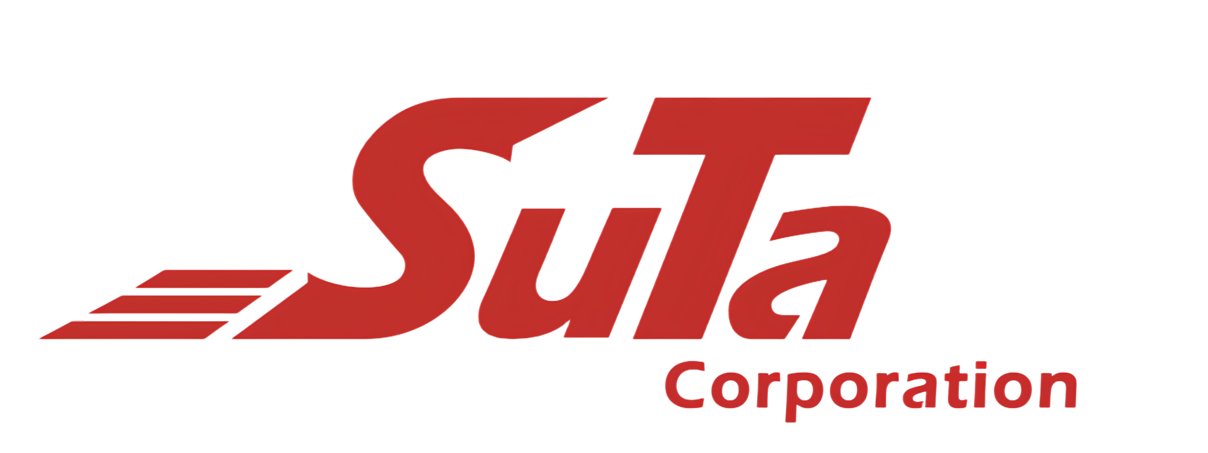 Suta Cosmetic Packaging